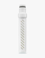 LifeStraw Go Series Replacement Membrane Microfilter