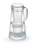 LifeStraw Home 7-Cup Glass