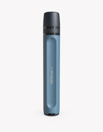 LifeStraw Peak Series Straw