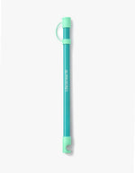 LifeStraw Sip Essential Water Filter straw