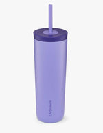 LifeStraw Go Series Tumbler 18 oz