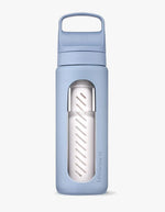 LifeStraw Go Series Glass 20 oz