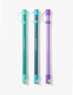 LifeStraw Sip Essential Multipack