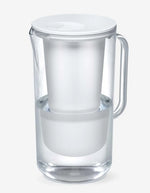 LifeStraw Home Essential 10-Cup Plastic