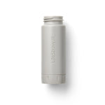 LifeStraw Peak Series - Activated Carbon Filter Attachment