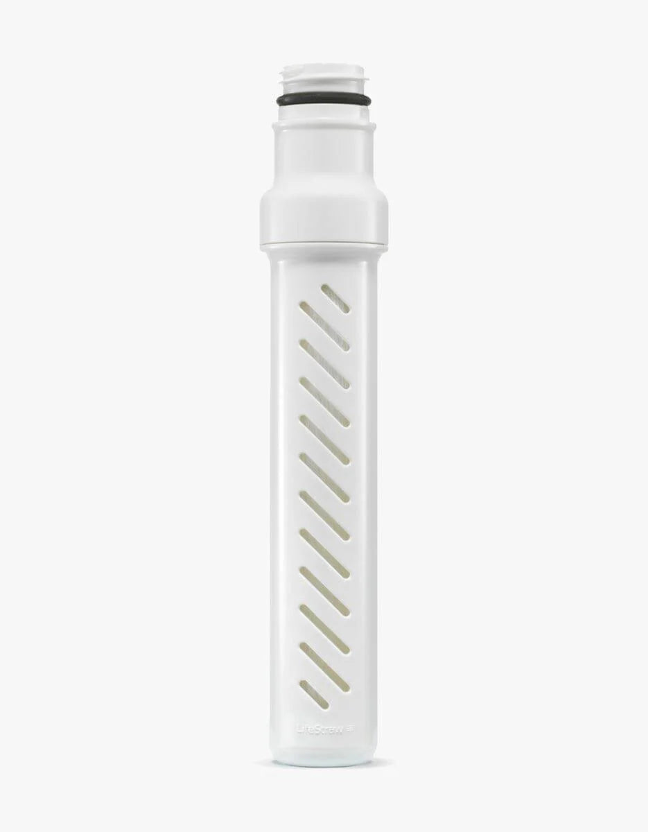 LifeStraw Go Series Replacement Membrane Microfilter