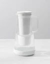 LIFESTRAW HOME 7-CUP GLASS