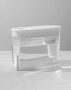 LIFESTRAW HOME DISPENSER