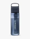 LIFESTRAW GO SERIES 22 0Z