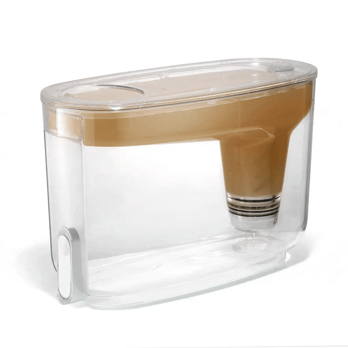 LifeStraw Home Dispenser