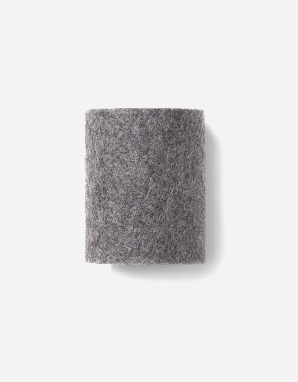 LifeStraw Escape Replacement Carbon Filter