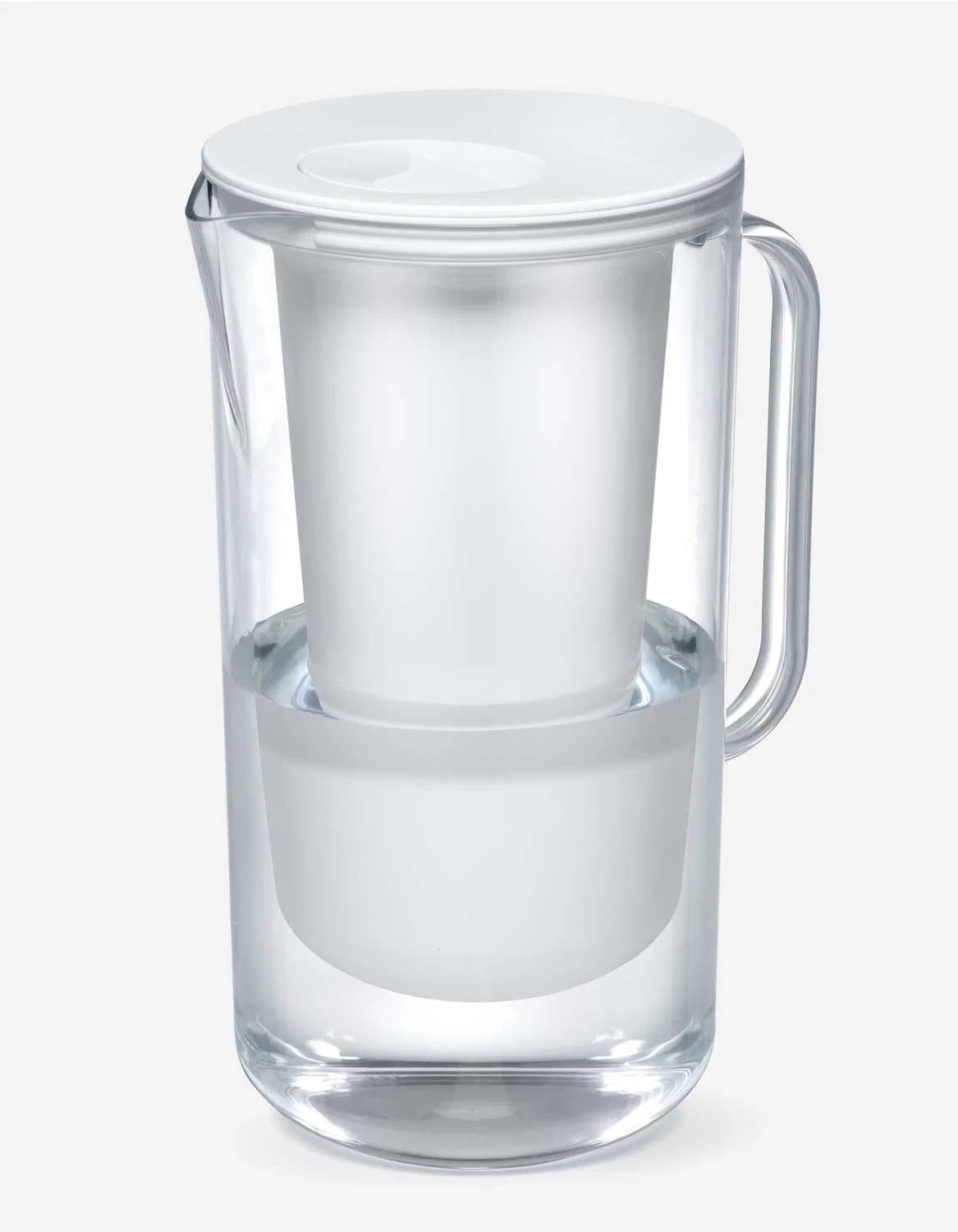 LifeStraw Home Essential 10-Cup Plastic