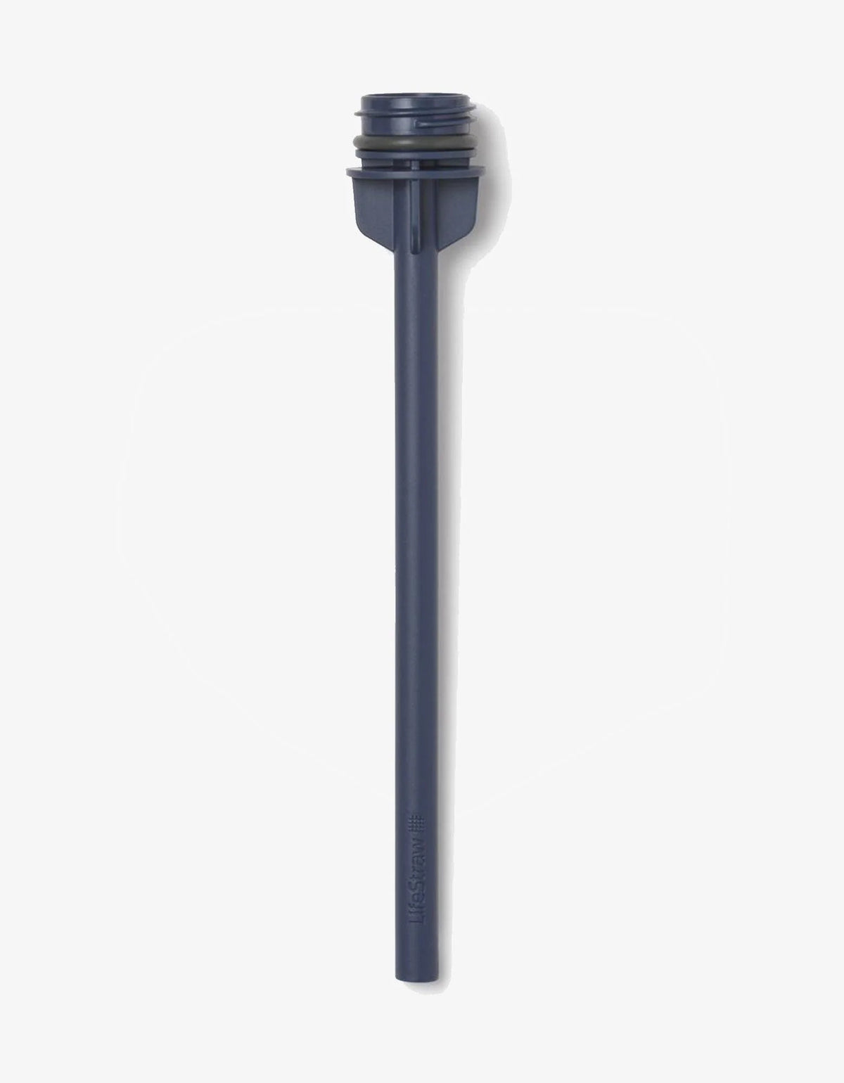 LifeStraw Go Series Straw Accessory