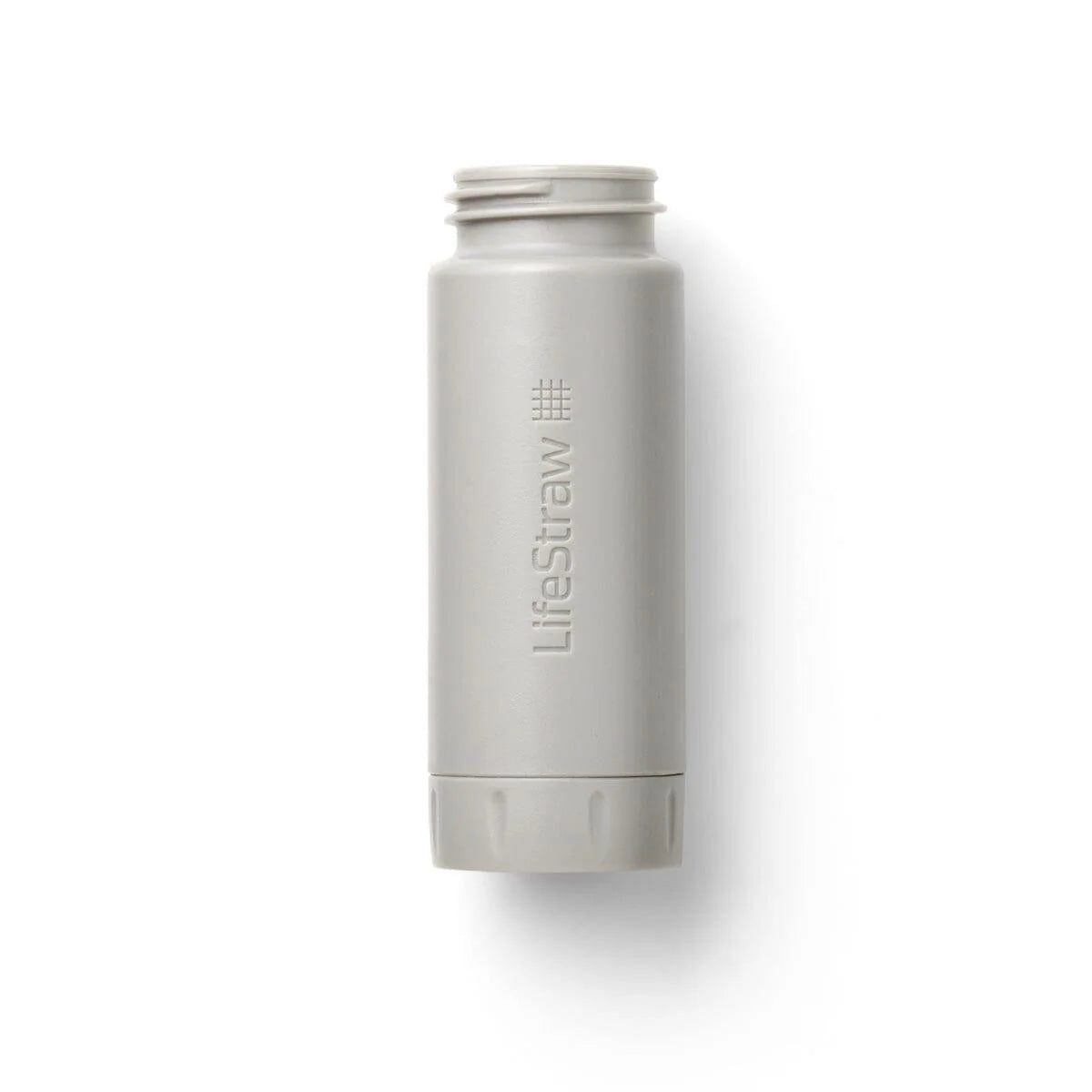 LifeStraw Peak Series - Activated Carbon Filter Attachment