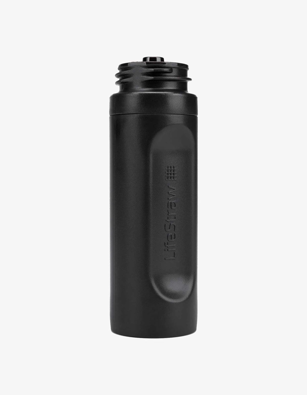 LifeStraw Peak Series - Membrane Replacement Filter