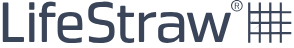 lifestrawdaily.it.com